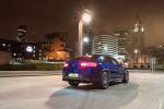 Mercedes-AMG GLC63 S 4Matic+ Coupe 2017 года (UK)